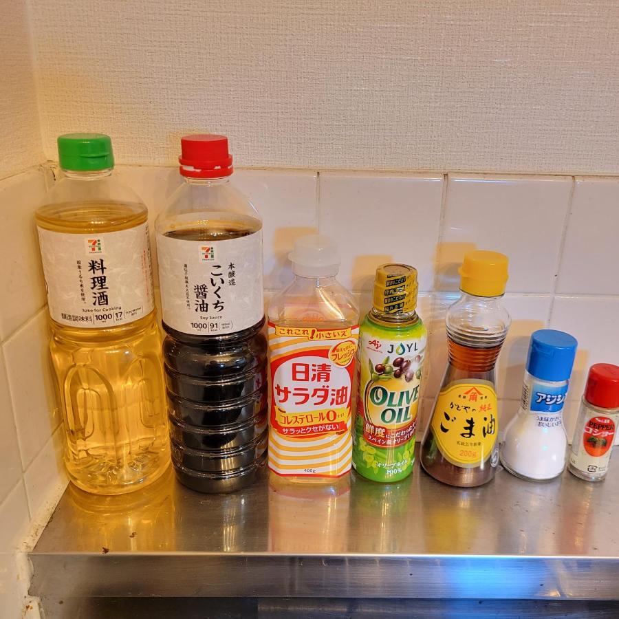 歌舞伎町ヤスオroom Токио Экстерьер фото